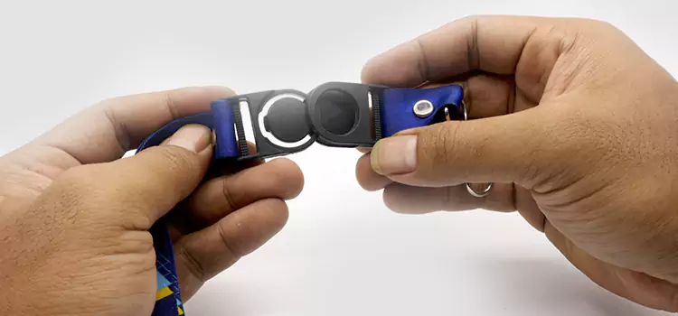Our Professional Key Fob Installation Process in Kansas City, KS